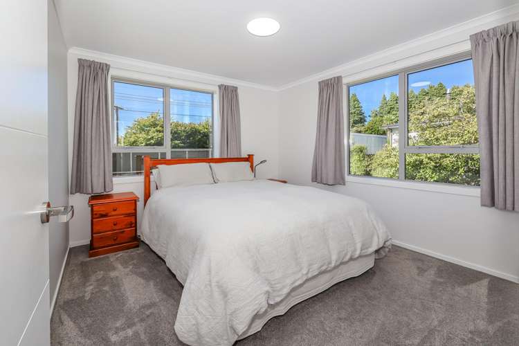 17 Wakari Road Halfway Bush_9