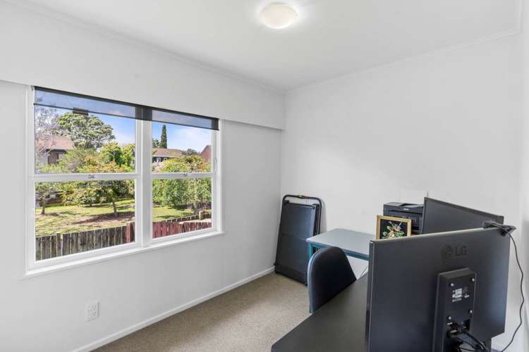 4/25 Celtic Crescent Ellerslie_9