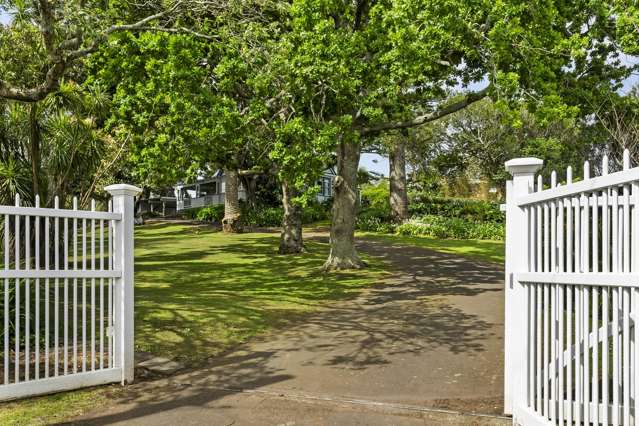 7 Symonds Street Onehunga_4