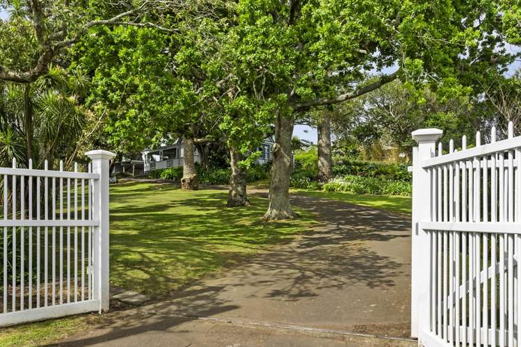 7 Symonds Street Onehunga_3