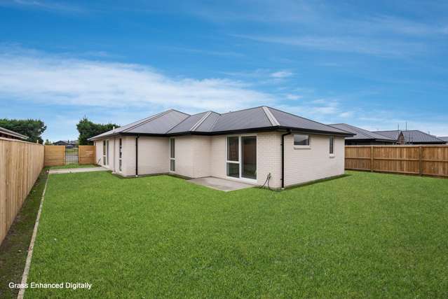 185 Lincoln Rolleston Road Rolleston_3
