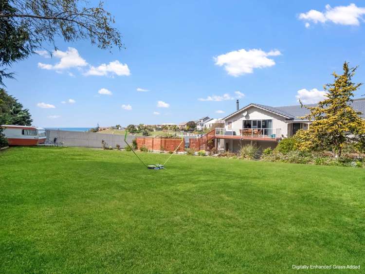 95 & 97 Reservoir Road Oamaru_31