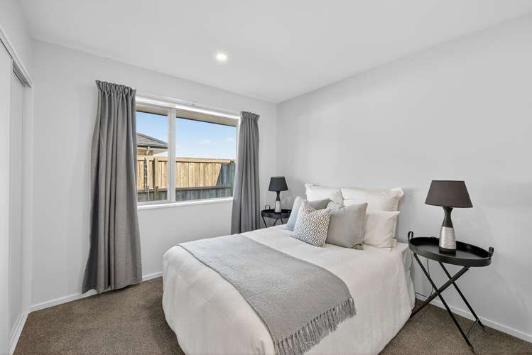 62 Kemble Drive Rolleston_8