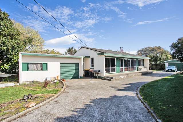 38 Weka Street Waikiwi_1