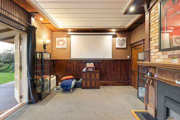 310 Hewitts Road Linton_10