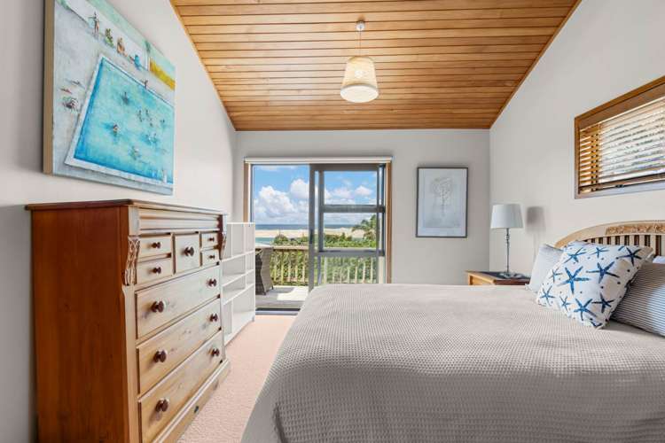 15 Devon Street Mangawhai Heads_26