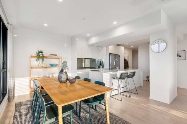 813/8 Hereford Street Freemans Bay_4