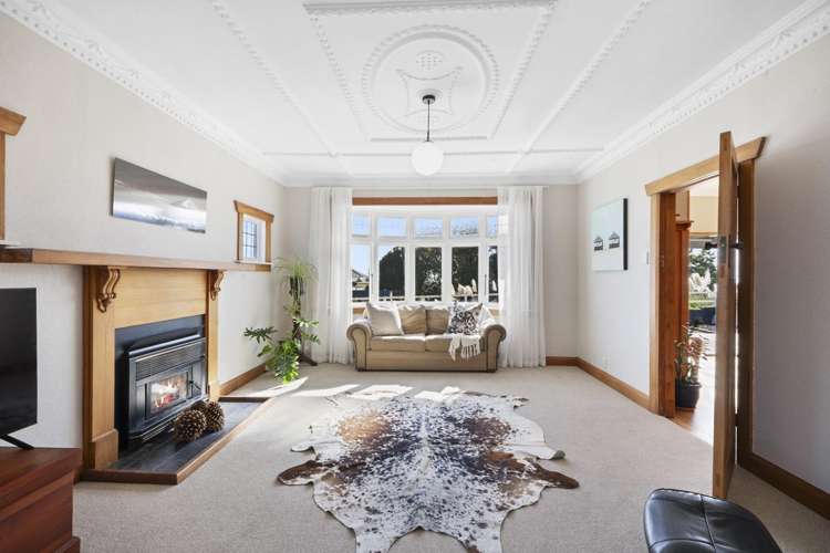28C Glen Almond Street Lynmouth_10