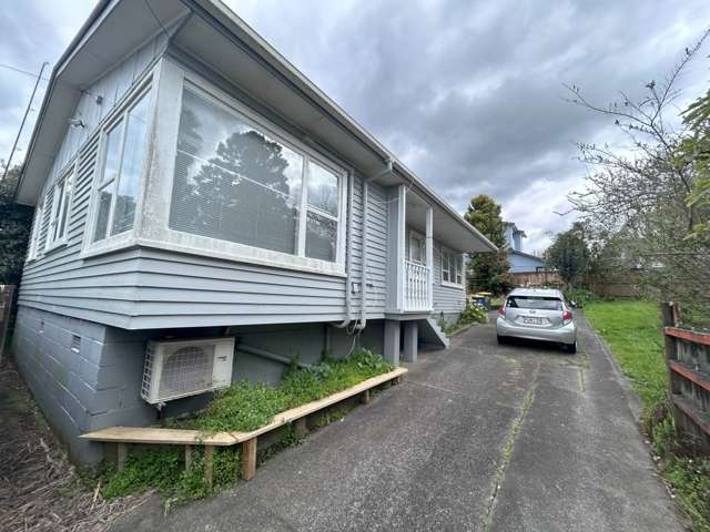 17 Windy Ridge Road Glenfield_1