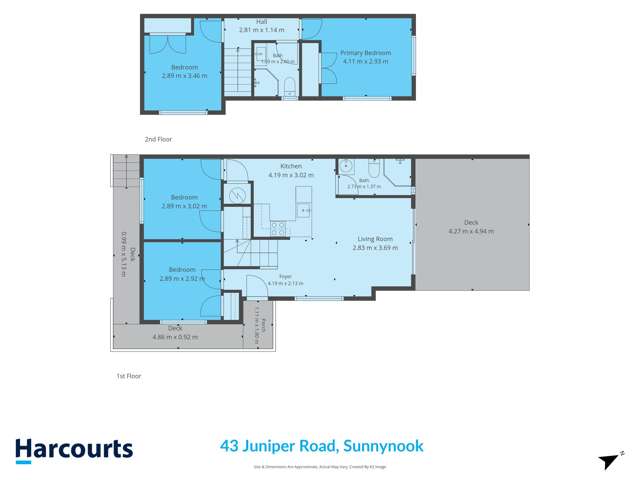 43E Juniper Road Sunnynook_1