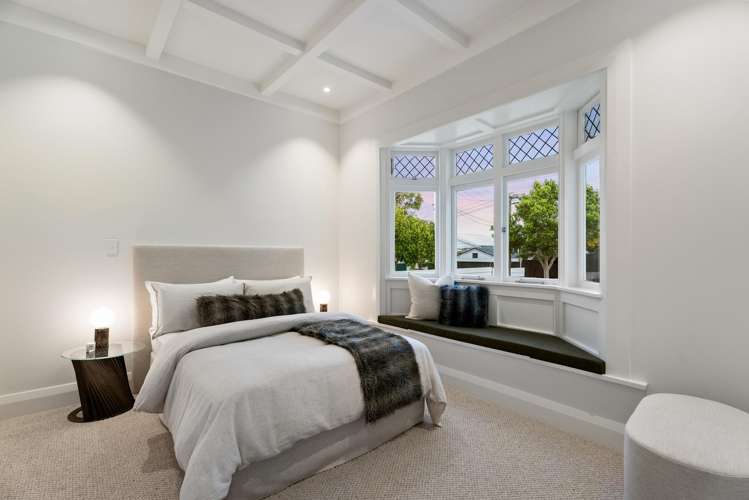 30 Cumberland Avenue Westmere_13