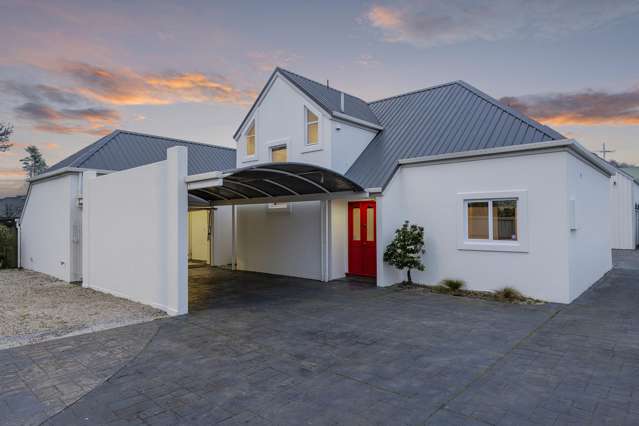 1/148 Memorial Avenue Burnside_2