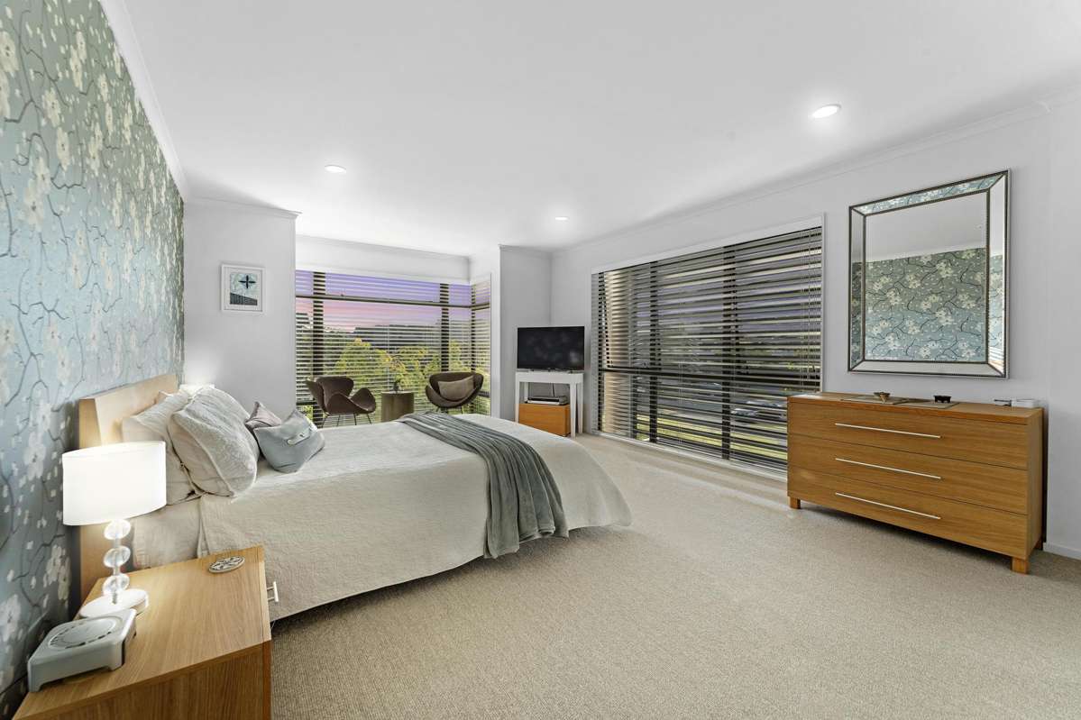 110 Stonemason Avenue_3