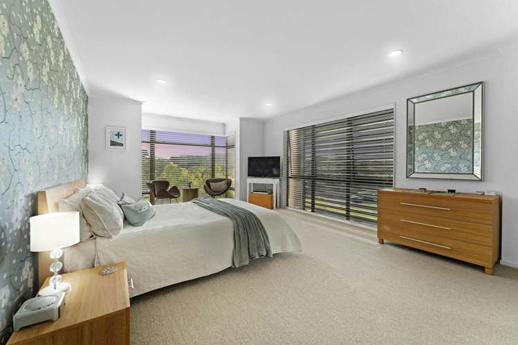 110 Stonemason Avenue Stonefields_7