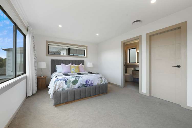 48B Marua Road Ellerslie_19