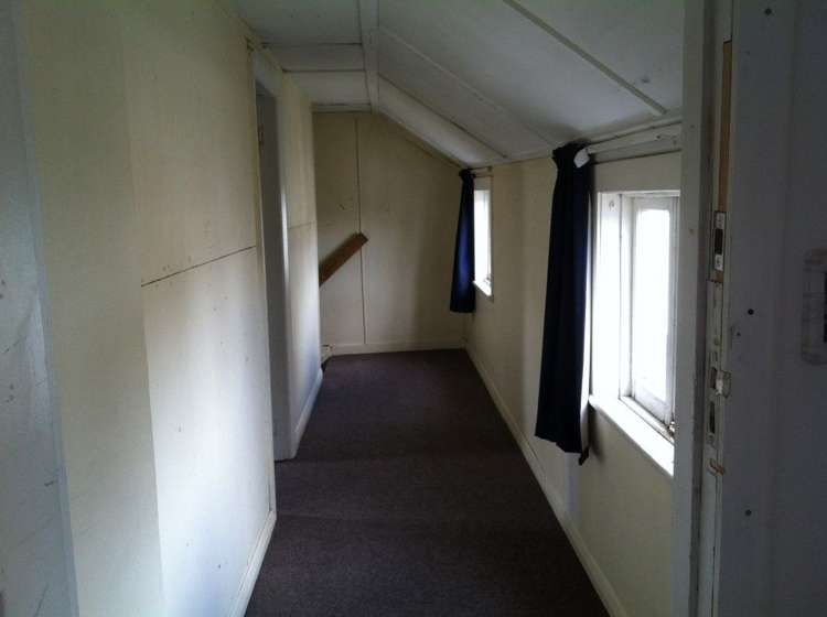 14 Titan Street North Dunedin_9