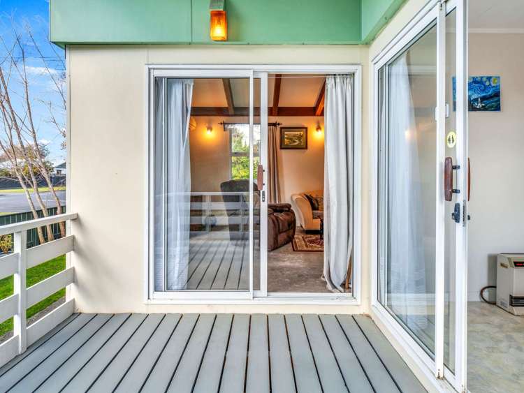 3 Delhi Avenue Aramoho_7