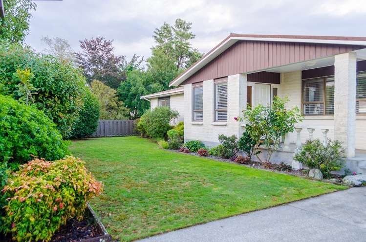 32 Victoria Street Carterton_1