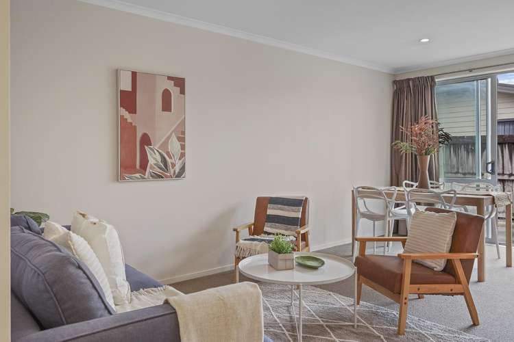 20a Lyon Street Frankton_9