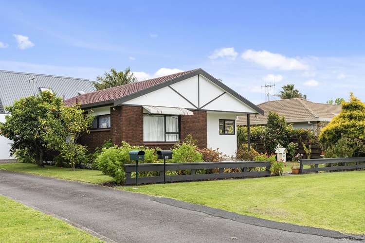67a Edgecumbe Road Tauranga Central_7