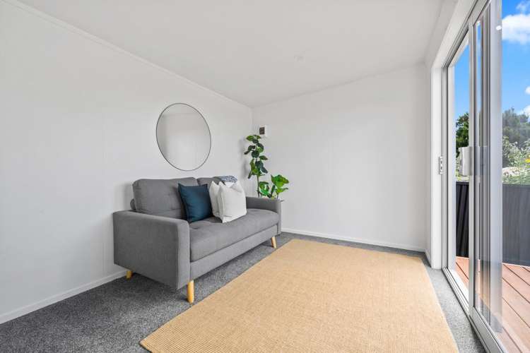 348b Western Hills Drive Avenues_20