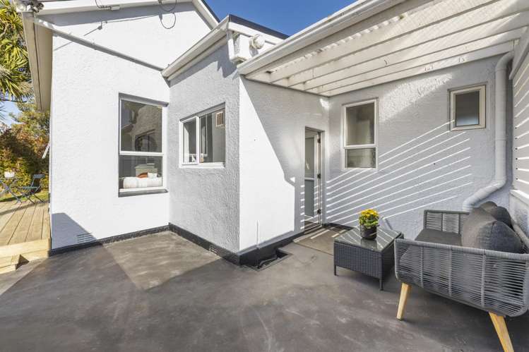 10 North Taieri Road Abbotsford_21