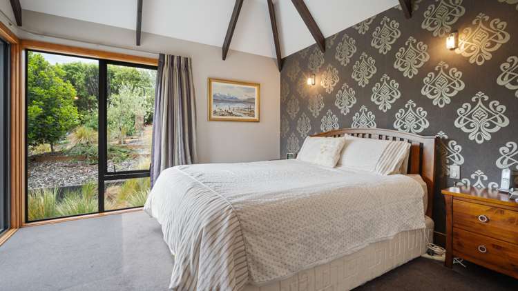 23 Bengal Drive Cashmere_11