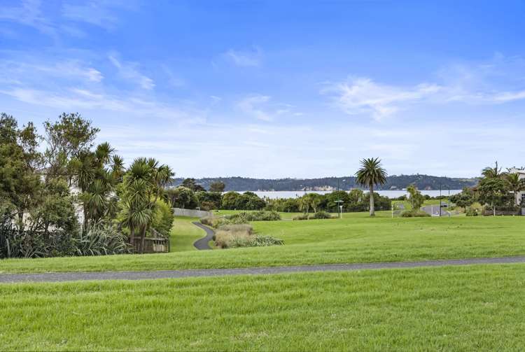 3 Wakaroa Avenue Te Atatu Peninsula_30