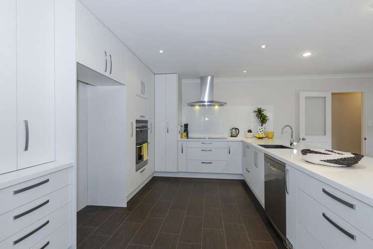 29 Ruze Vida Drive Massey_5