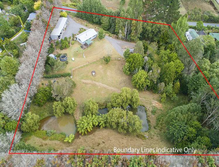 14 Clifford Road Pukekohe_13