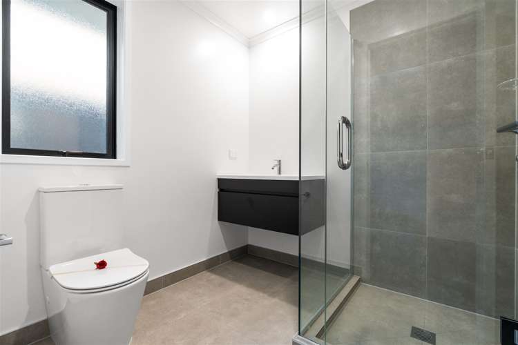 29 Calder Crescent Pokeno_7