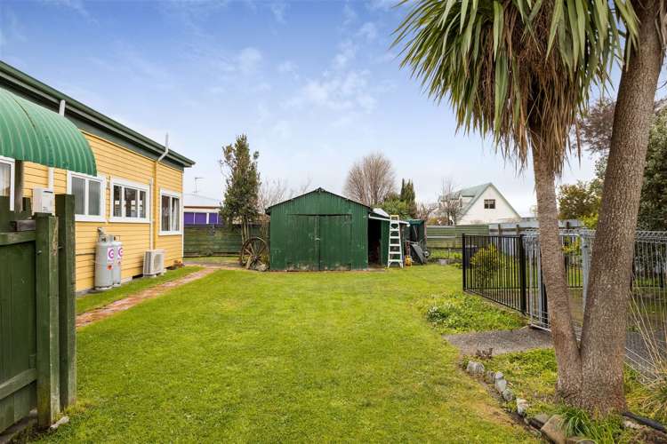 6 Cleghorn Street Redwoodtown_16