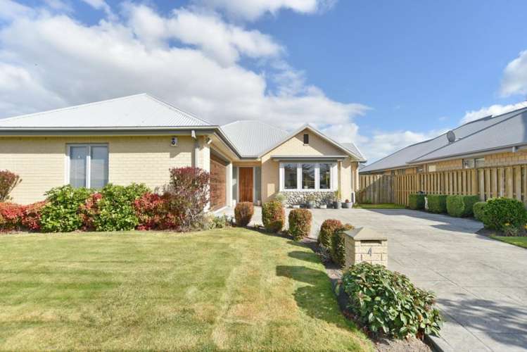4 Wagner Crescent Northwood_25