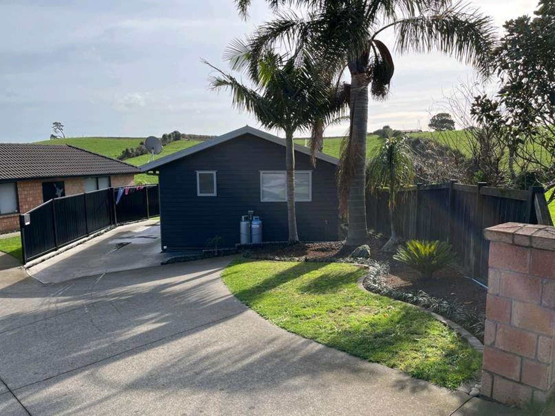 8a Northvale Place Pukekohe_0