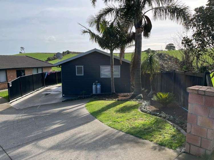 8a Northvale Place_0