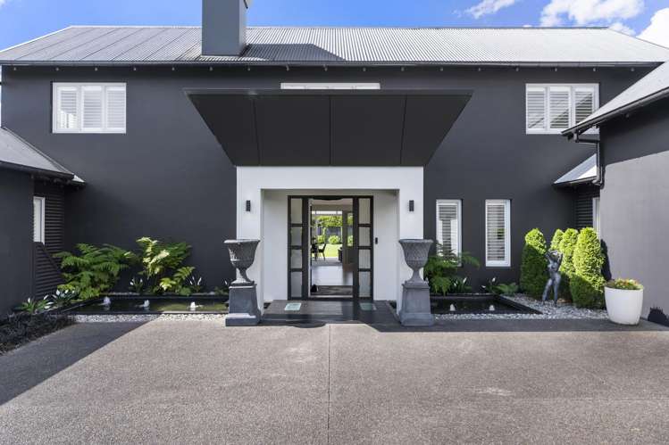 59 Cowley Drive Leamington_4