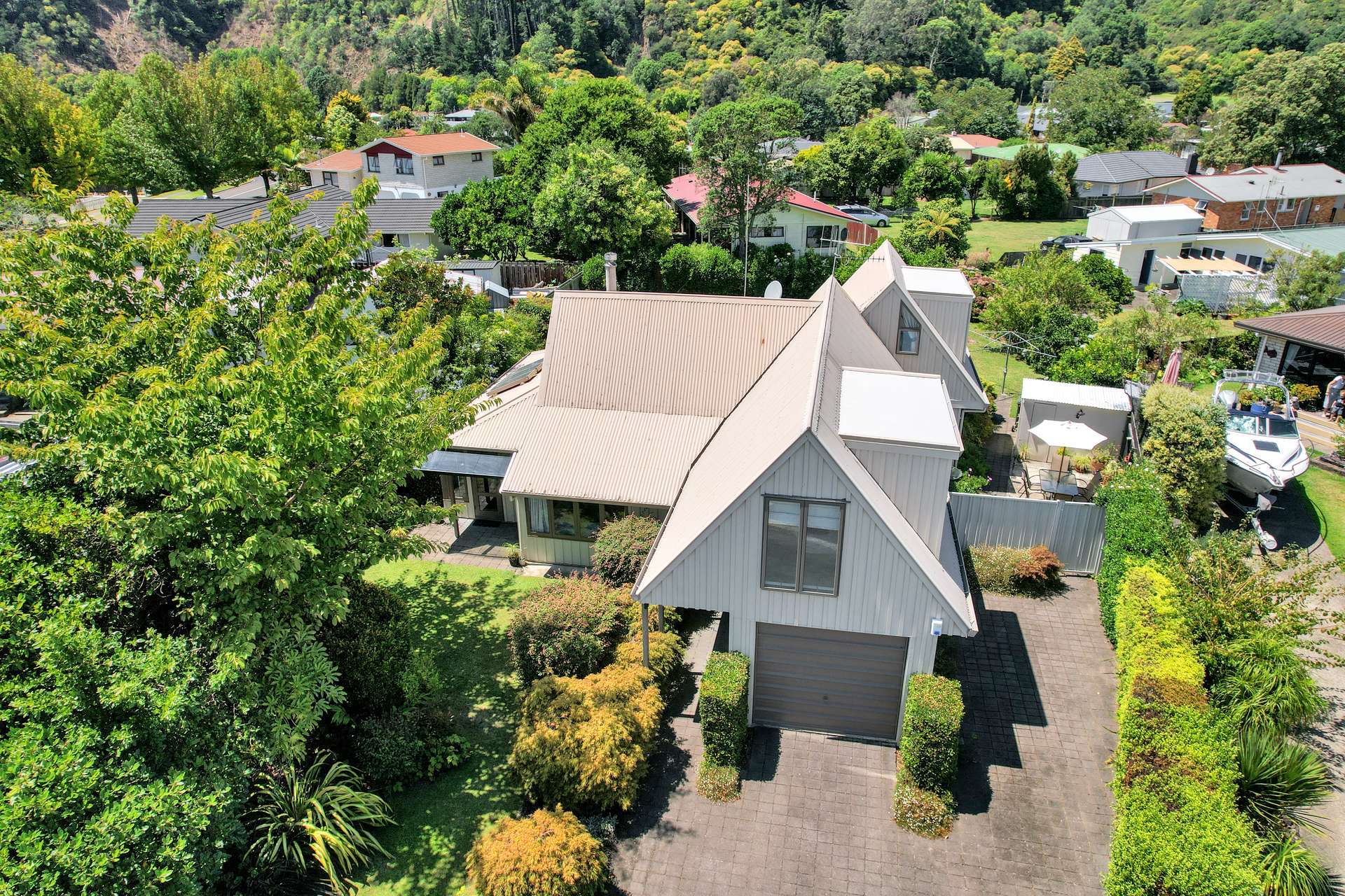 48 Olympic Drive Whakatane_0