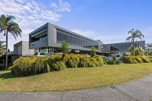 44 Arrenway Drive Albany_2