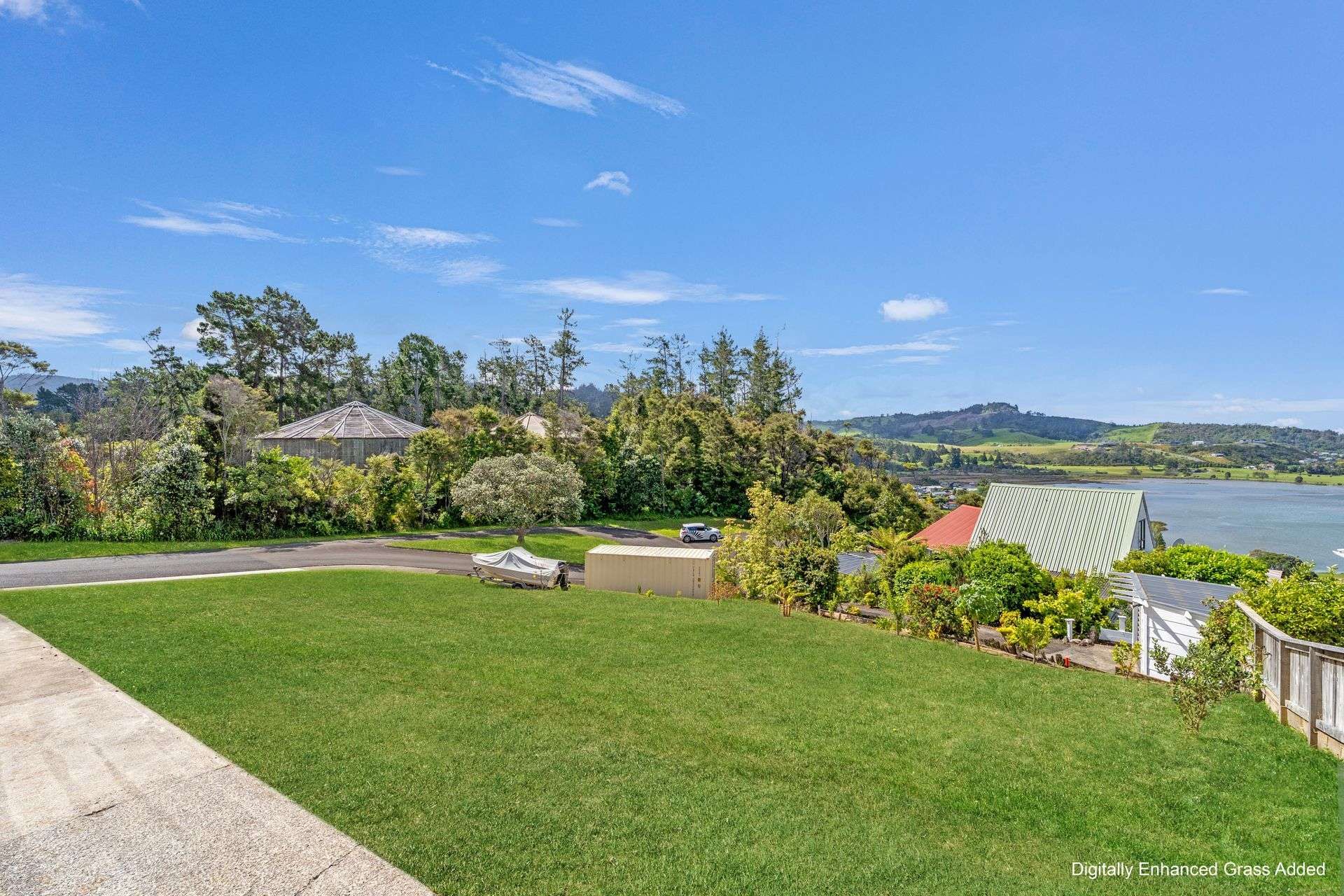 8 Hinemoa Terrace Tairua_0