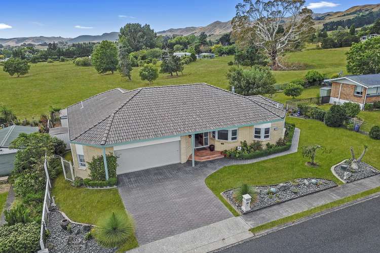 3 Tower View Terrace Te Aroha_24