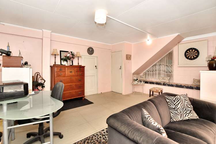 85b Botanical Road Tauranga South_18