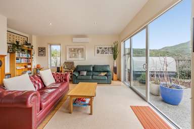 80 Saddleback Grove_1