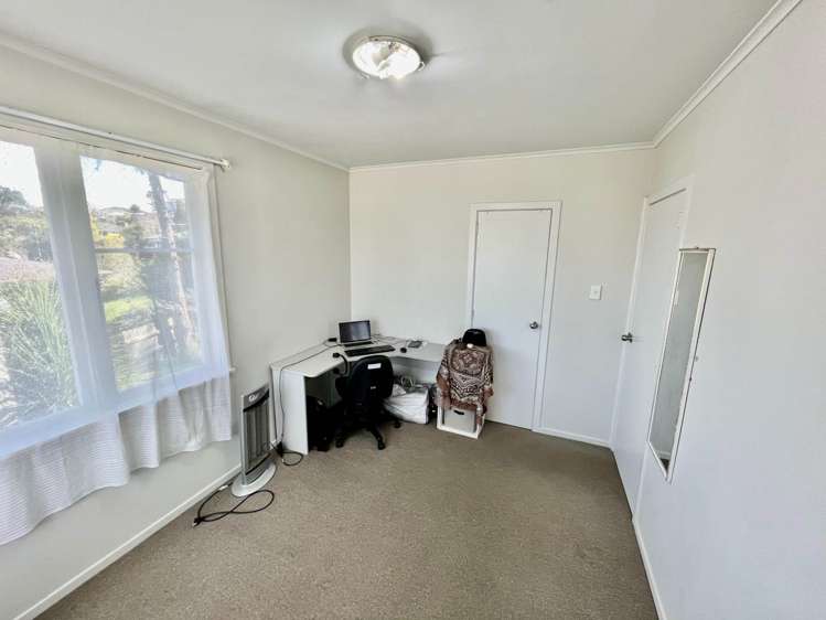 5 Roband Avenue Glenfield_6