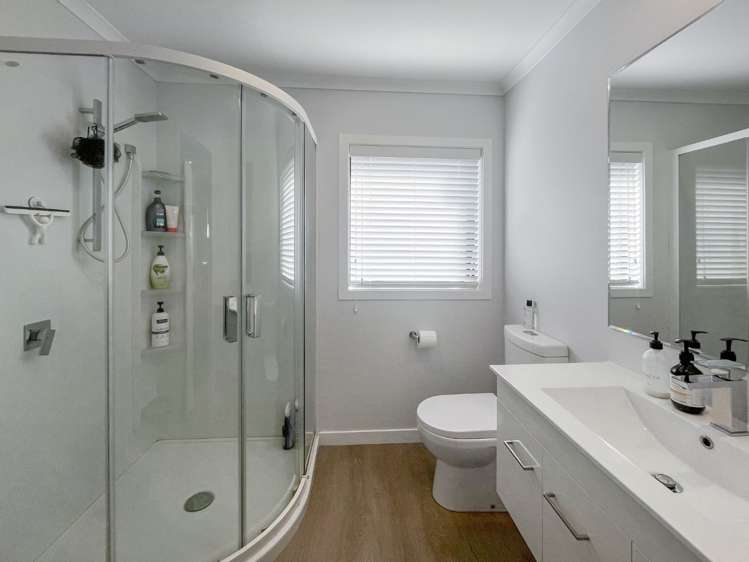 112c Monrad Street Highbury_8