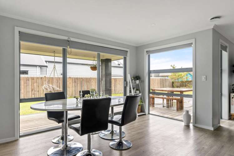 11 Fortis Place Lytton West_6