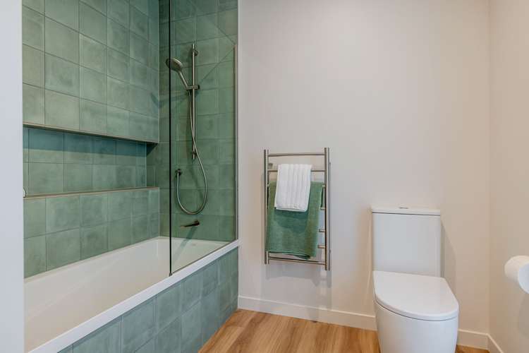 43A Birmingham Street Takaro_23