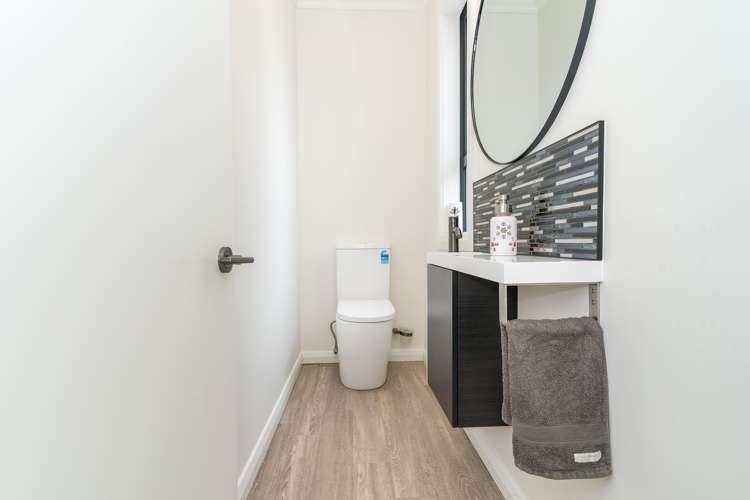 5 Chain Hills Road Chain Hills_12