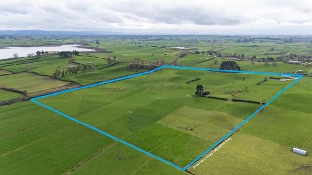 2/64 Mcfall Road Ohaupo_1