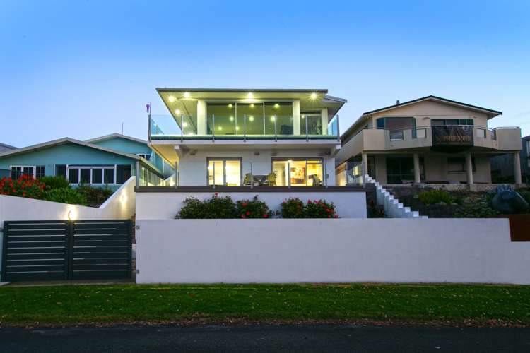 9 Wanaka Terrace Bell Block_28