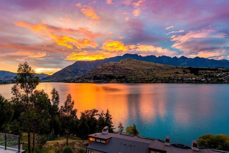 608/327 Frankton Road Queenstown_20